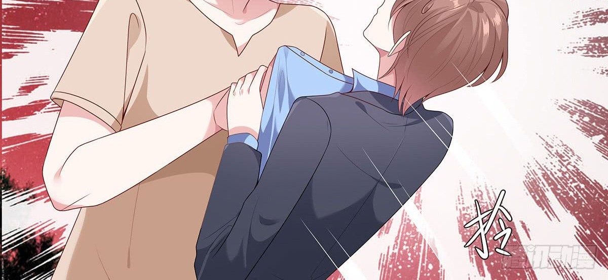 Me! Super rich! Chapter 56 Gambar 3