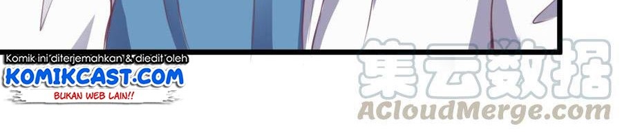 The Developer System Chapter 27 Gambar 23