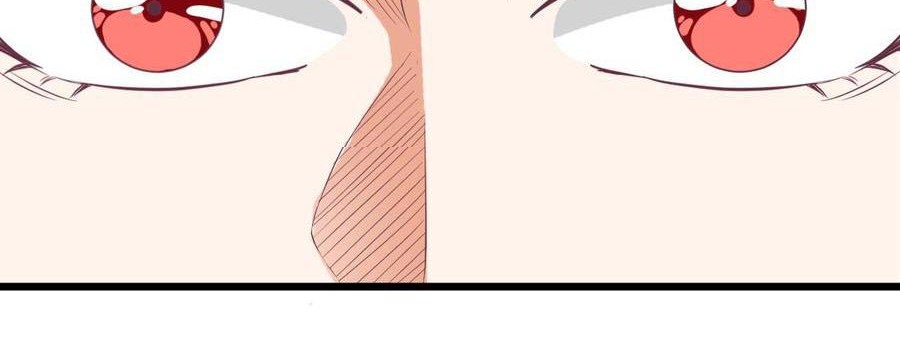 The Developer System Chapter 27 Gambar 25