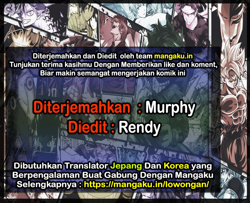 Baca Komik Bone Collection Chapter 04 Gambar 1