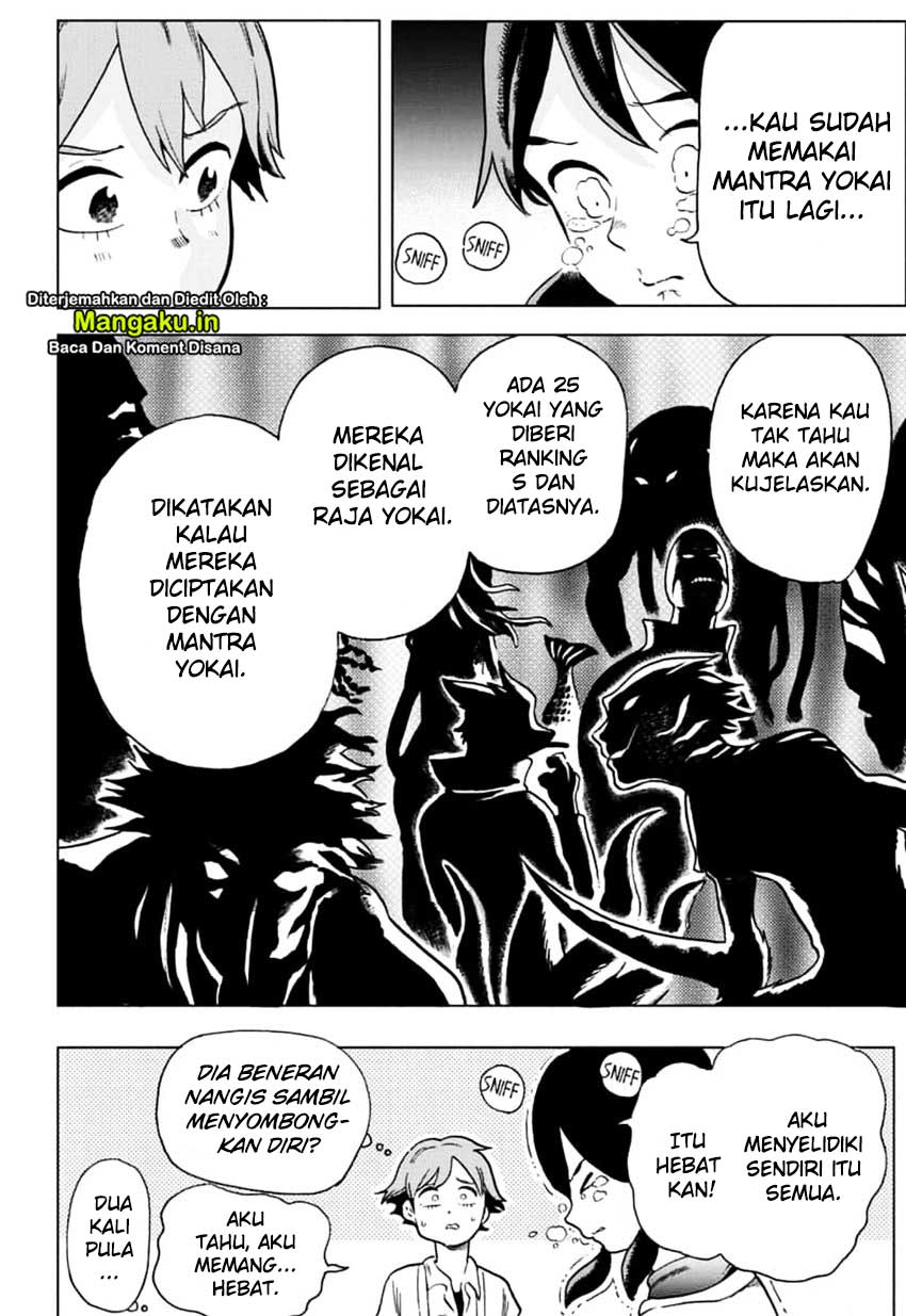 Bone Collection Chapter 04 Gambar 7
