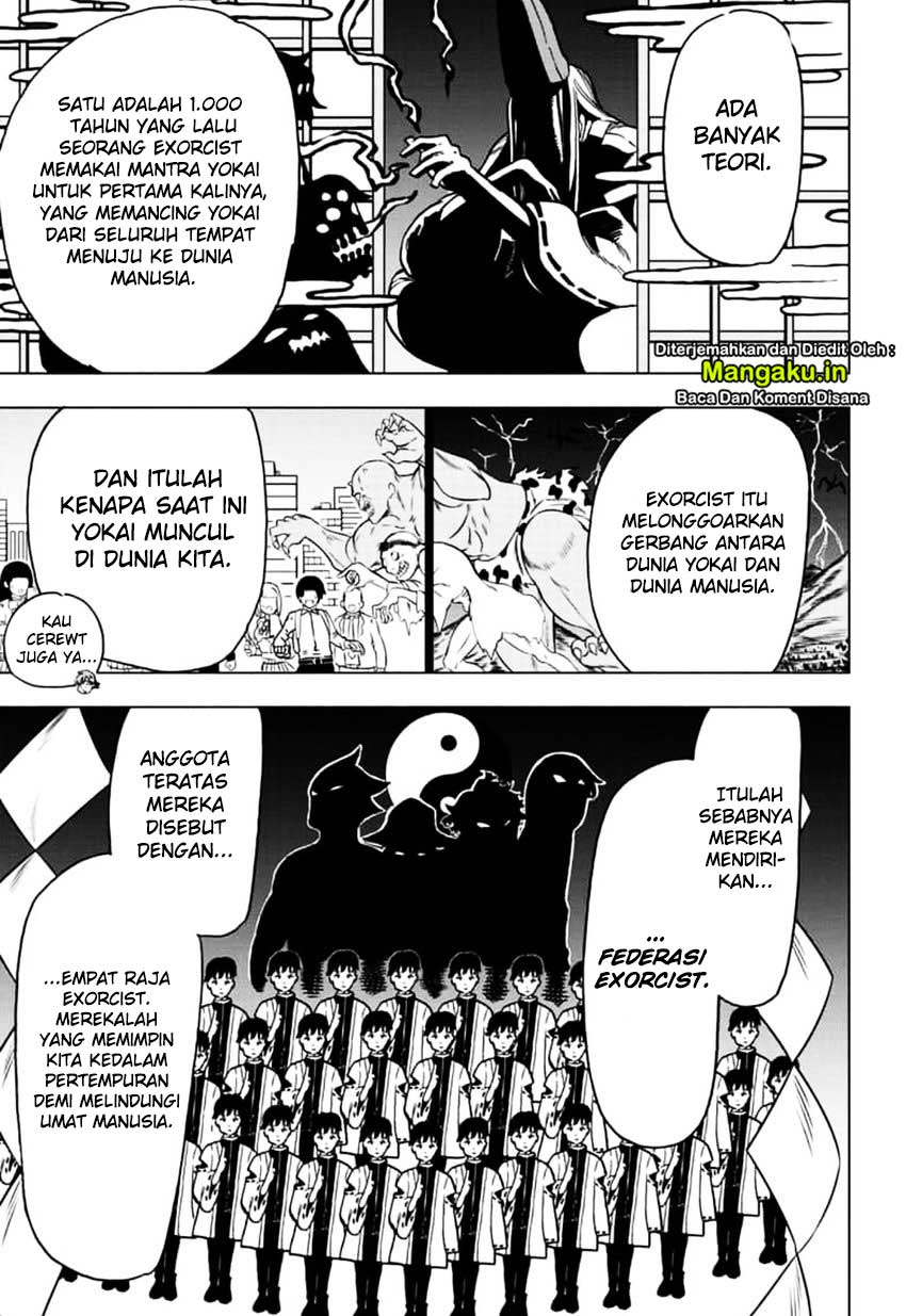 Bone Collection Chapter 04 Gambar 8