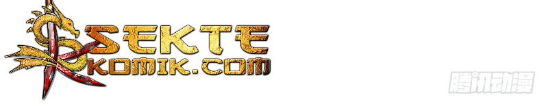 Shenwu Tianzun Chapter 12 Gambar 15