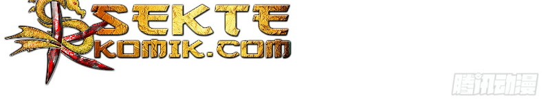 Shenwu Tianzun Chapter 10 Gambar 15