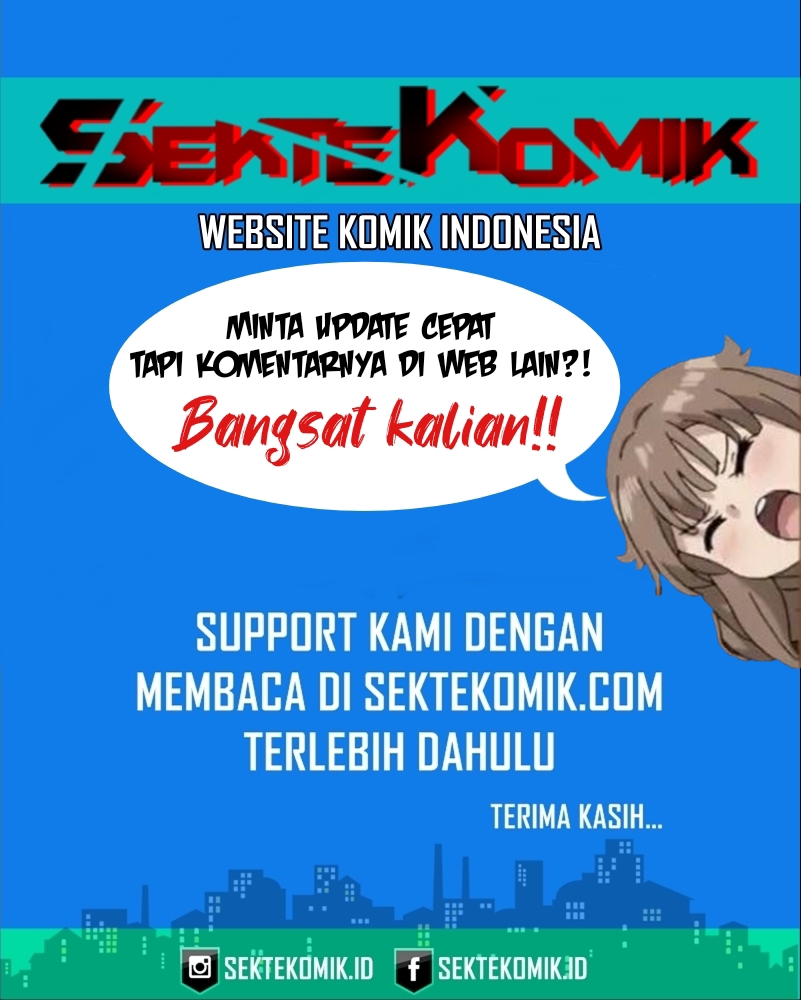 Shenwu Tianzun Chapter 03 Gambar 18