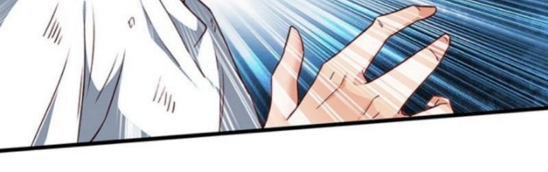 Gold System Chapter 04 Gambar 25