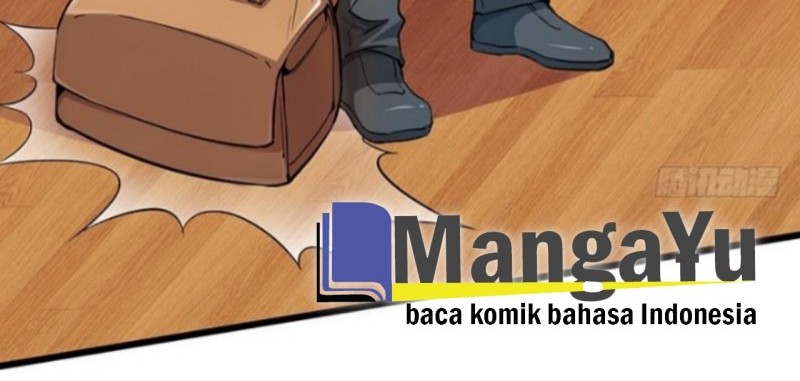 Gold System Chapter 04 Gambar 11