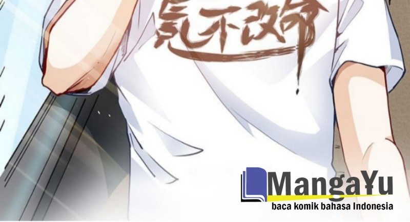 Gold System Chapter 02 Gambar 13