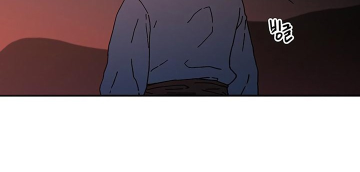 Peerless Dad Chapter 109 Gambar 36