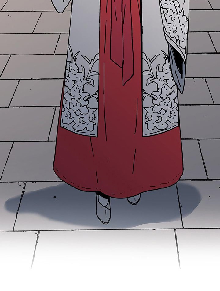 Peerless Dad Chapter 109 Gambar 16