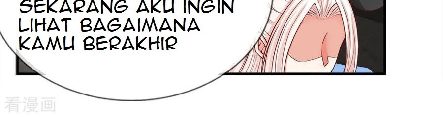 Immortal Daddy Xianzun Chapter 77 Gambar 5