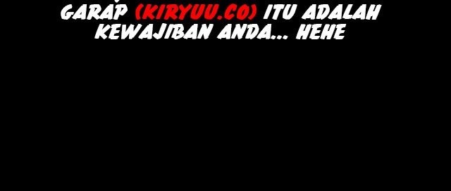 Elephant Invisible Chapter 39 Gambar 22