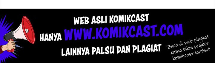Slave B Chapter 25 Gambar 16