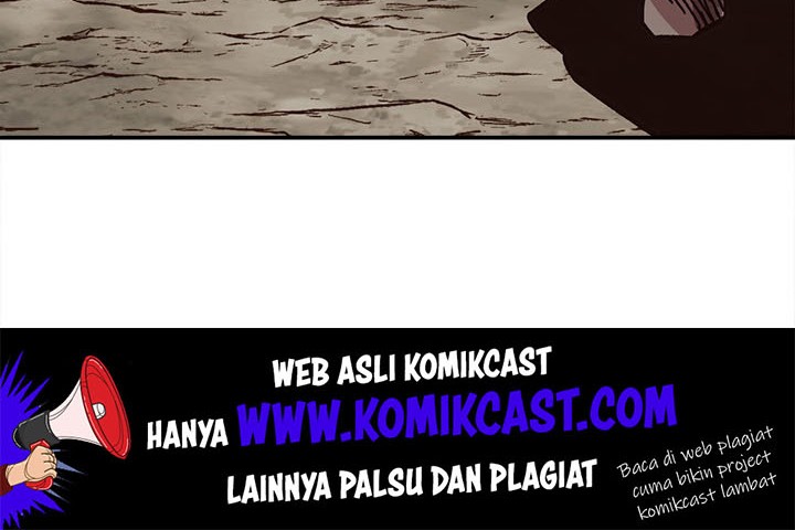Slave B Chapter 25 Gambar 31