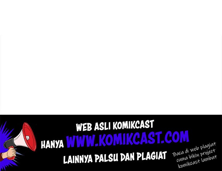 Slave B Chapter 25 Gambar 38