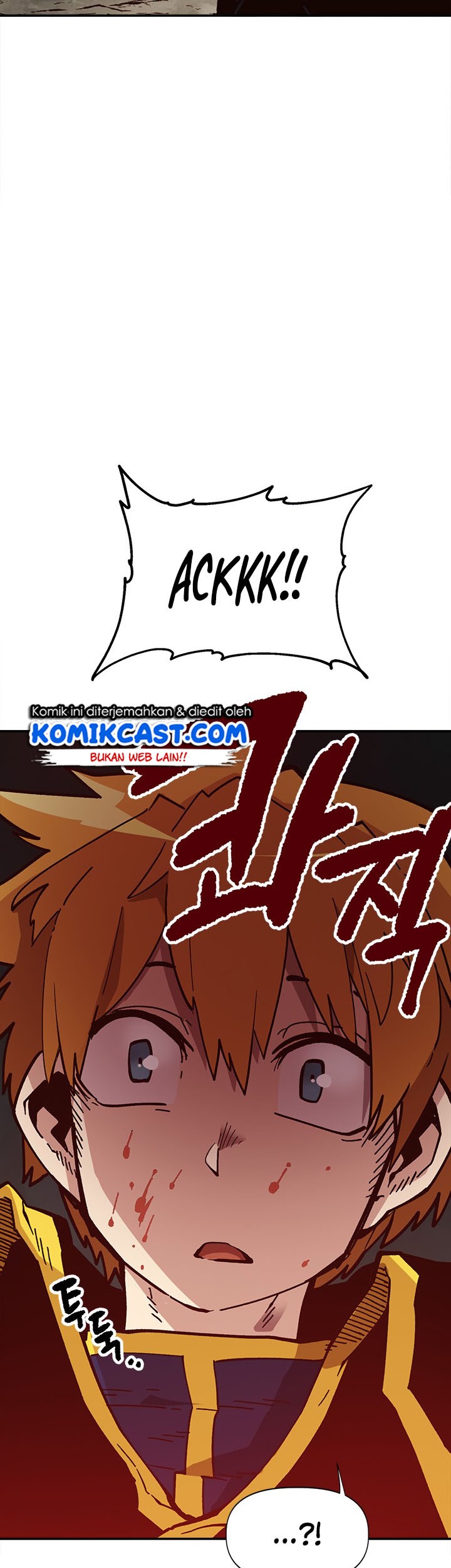 Slave B Chapter 25 Gambar 41