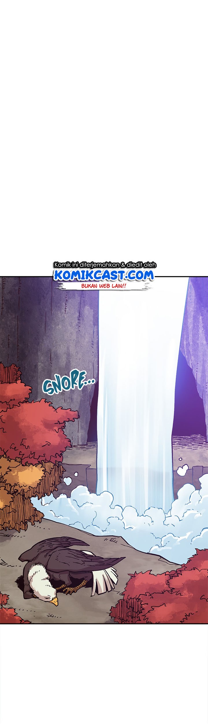 Slave B Chapter 25 Gambar 46