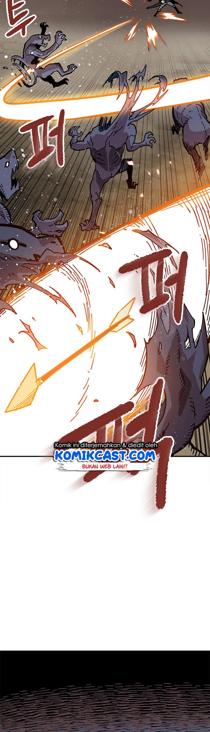 Slave B Chapter 25 Gambar 49