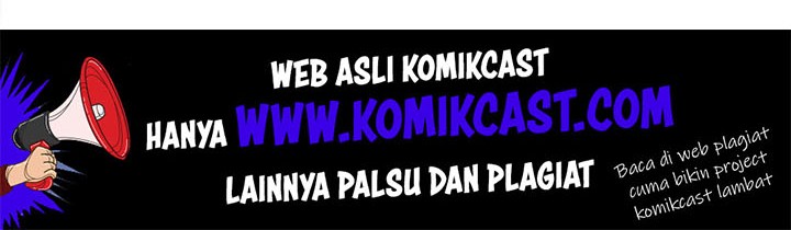 Slave B Chapter 25 Gambar 53