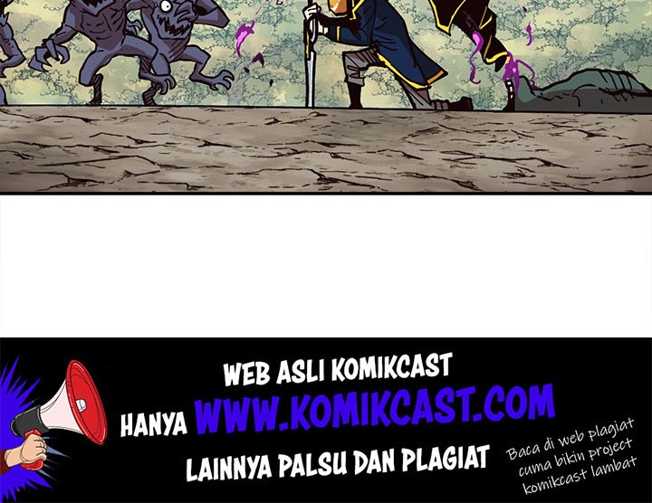 Slave B Chapter 25 Gambar 60
