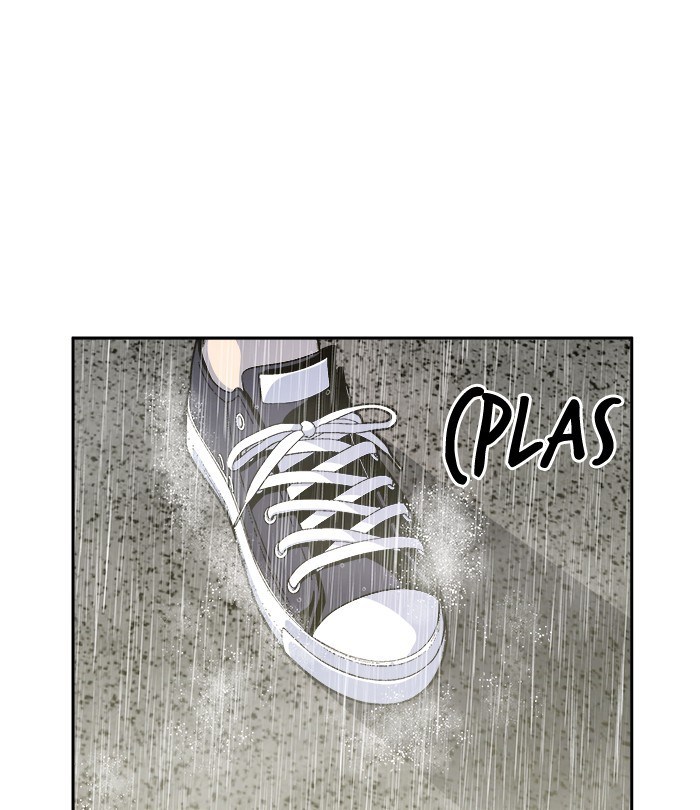 Baca Komik Change Season 2 Chapter 154 Gambar 1