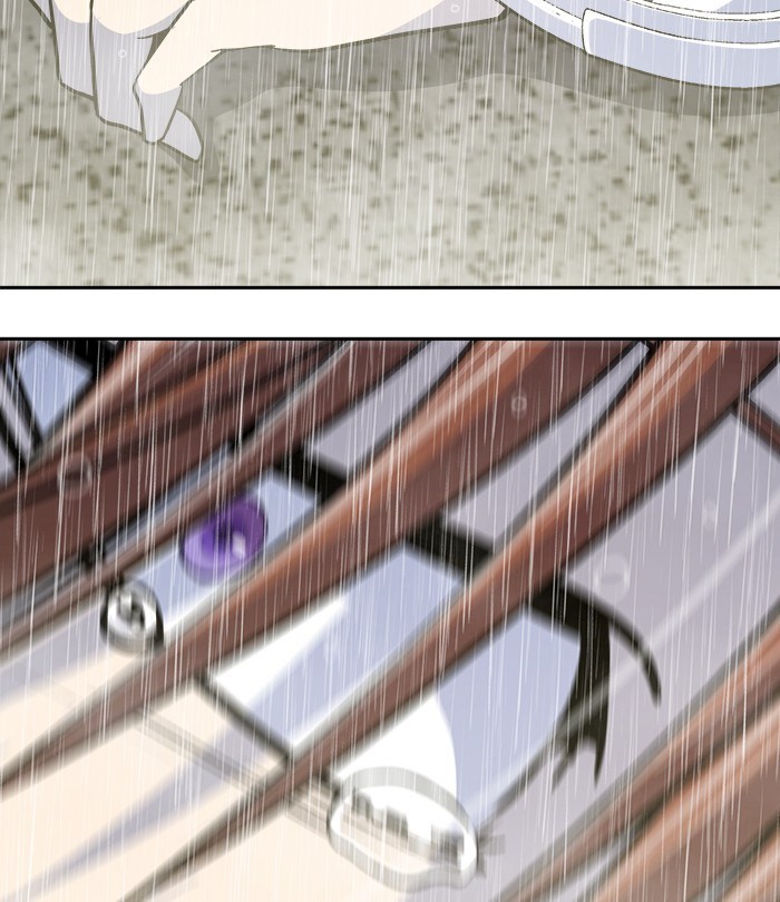 Change Season 2 Chapter 154 Gambar 19