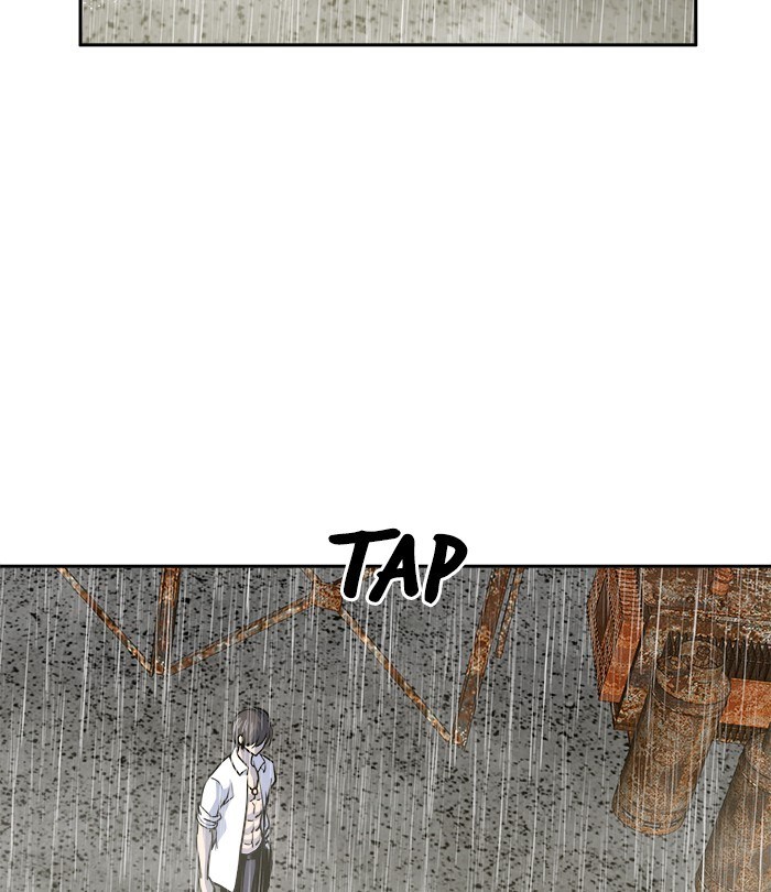Baca Change Season 2 Chapter 154 Gambar 2
