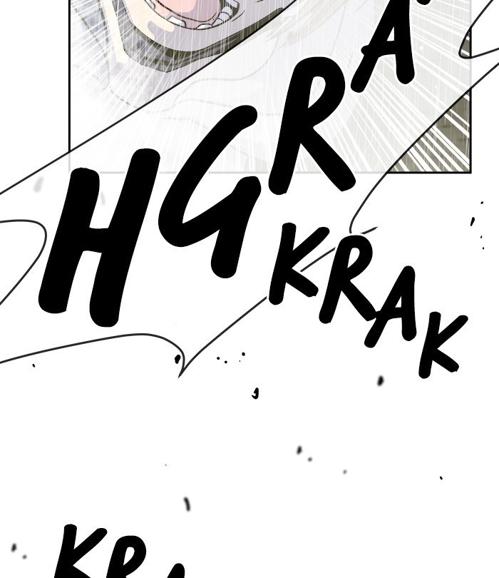 Change Season 2 Chapter 154 Gambar 29