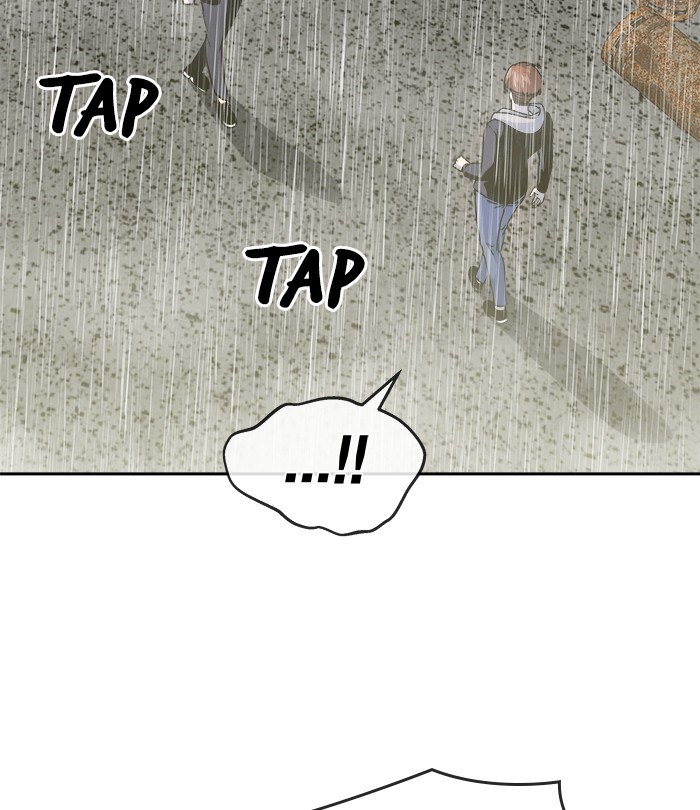 Change Season 2 Chapter 154 Gambar 3