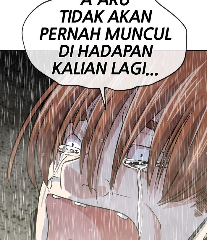 Change Season 2 Chapter 154 Gambar 45