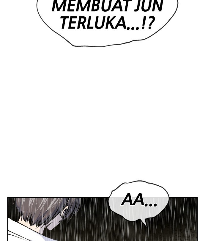 Change Season 2 Chapter 154 Gambar 60