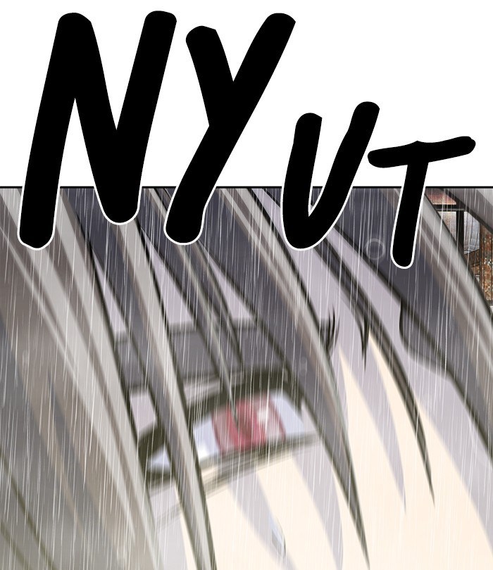 Change Season 2 Chapter 154 Gambar 69