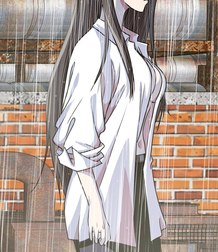 Change Season 2 Chapter 154 Gambar 86