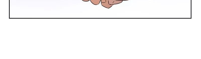 Master University Chapter 132 Gambar 18