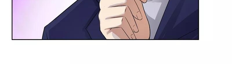 Master University Chapter 132 Gambar 10