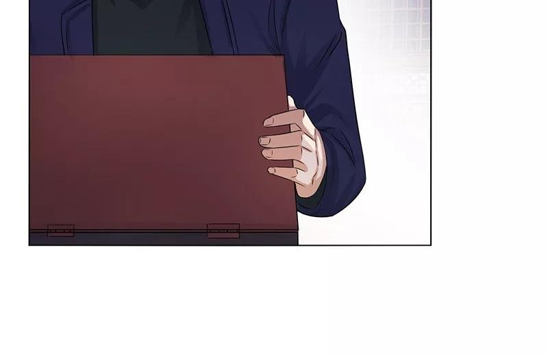 Master University Chapter 132 Gambar 16