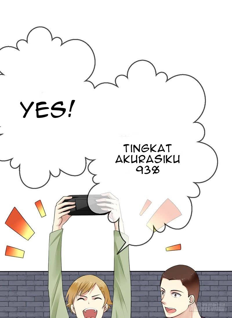 NSD Gaming Chapter 64 Gambar 19