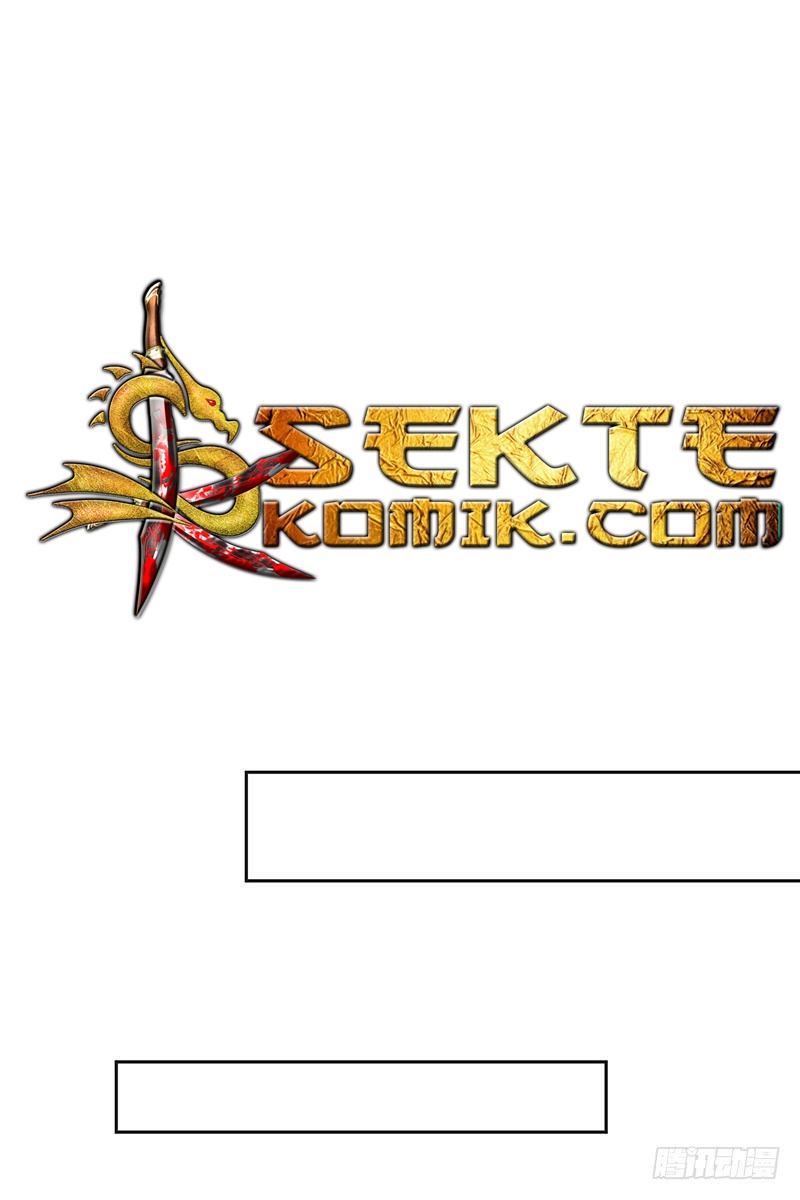 NSD Gaming Chapter 64 Gambar 28