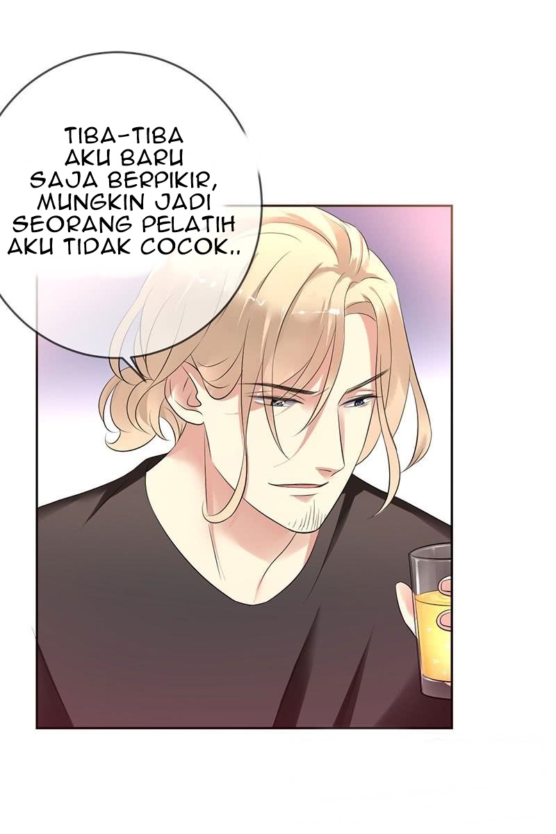 NSD Gaming Chapter 64 Gambar 31