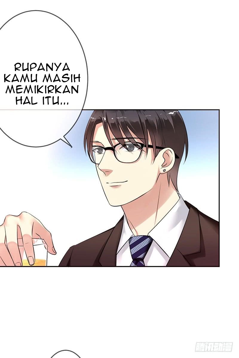 NSD Gaming Chapter 64 Gambar 32