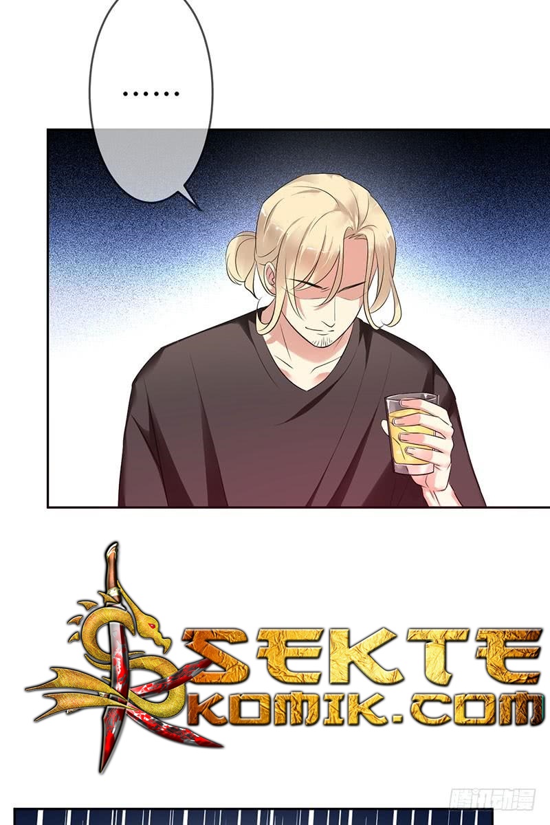 NSD Gaming Chapter 64 Gambar 33