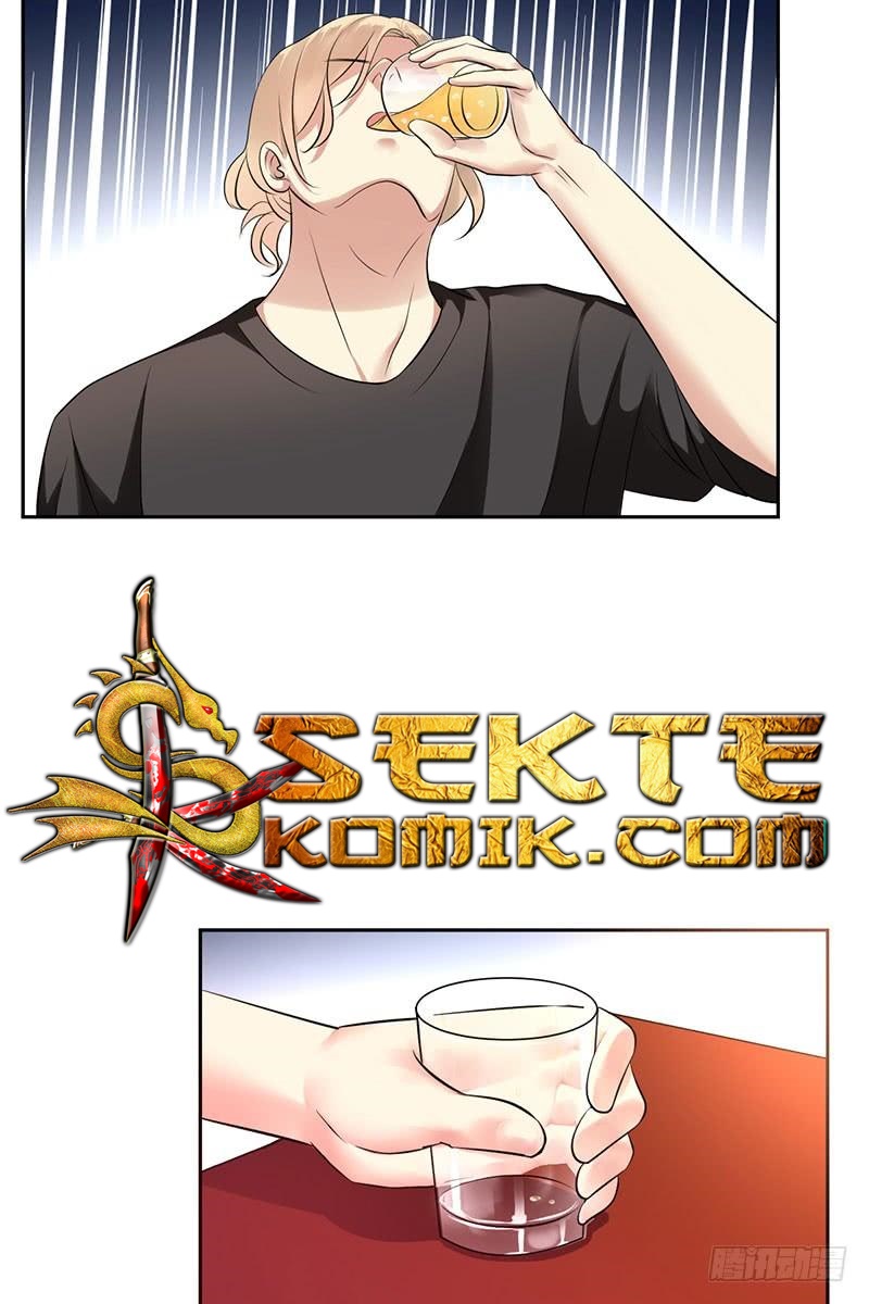 NSD Gaming Chapter 64 Gambar 34