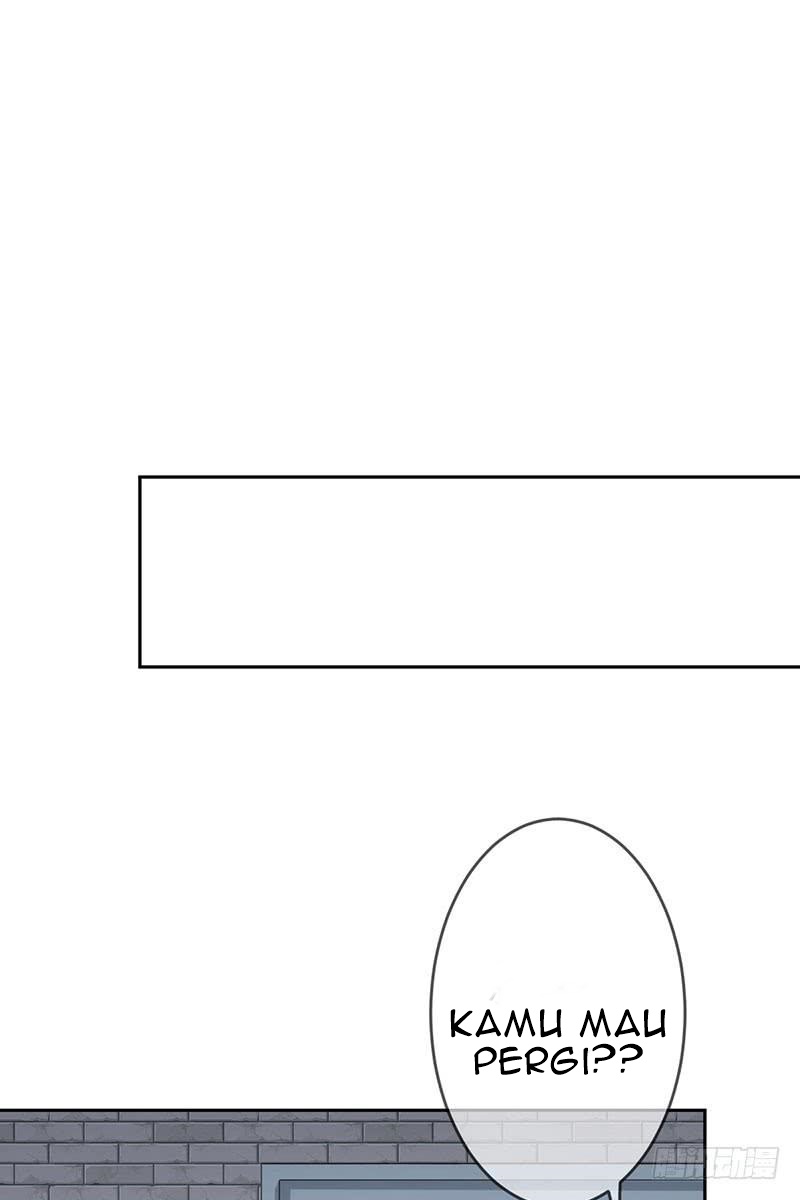 NSD Gaming Chapter 64 Gambar 36