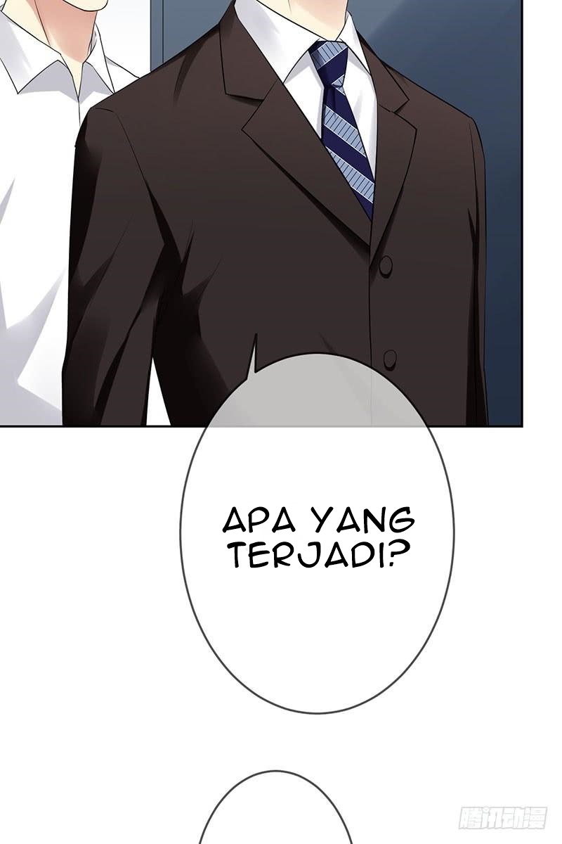 NSD Gaming Chapter 64 Gambar 4