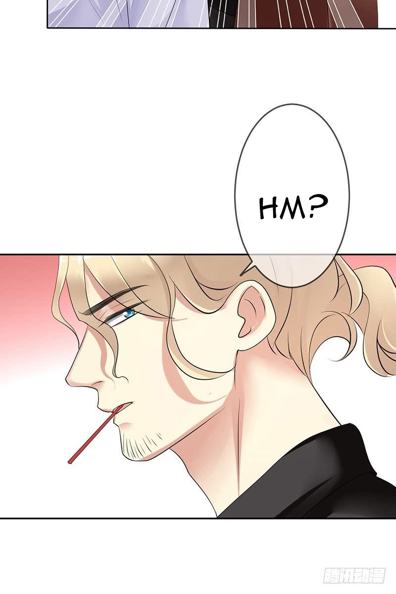 NSD Gaming Chapter 64 Gambar 40