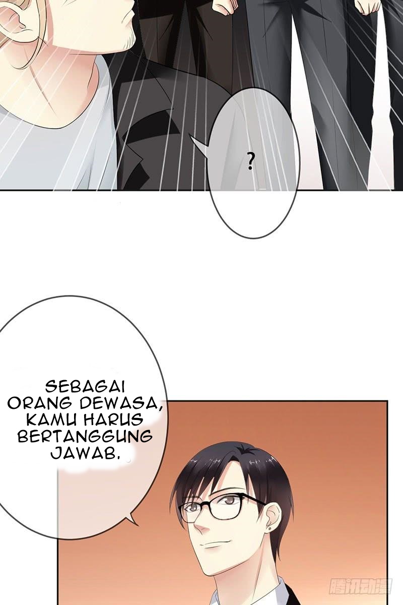 NSD Gaming Chapter 64 Gambar 42