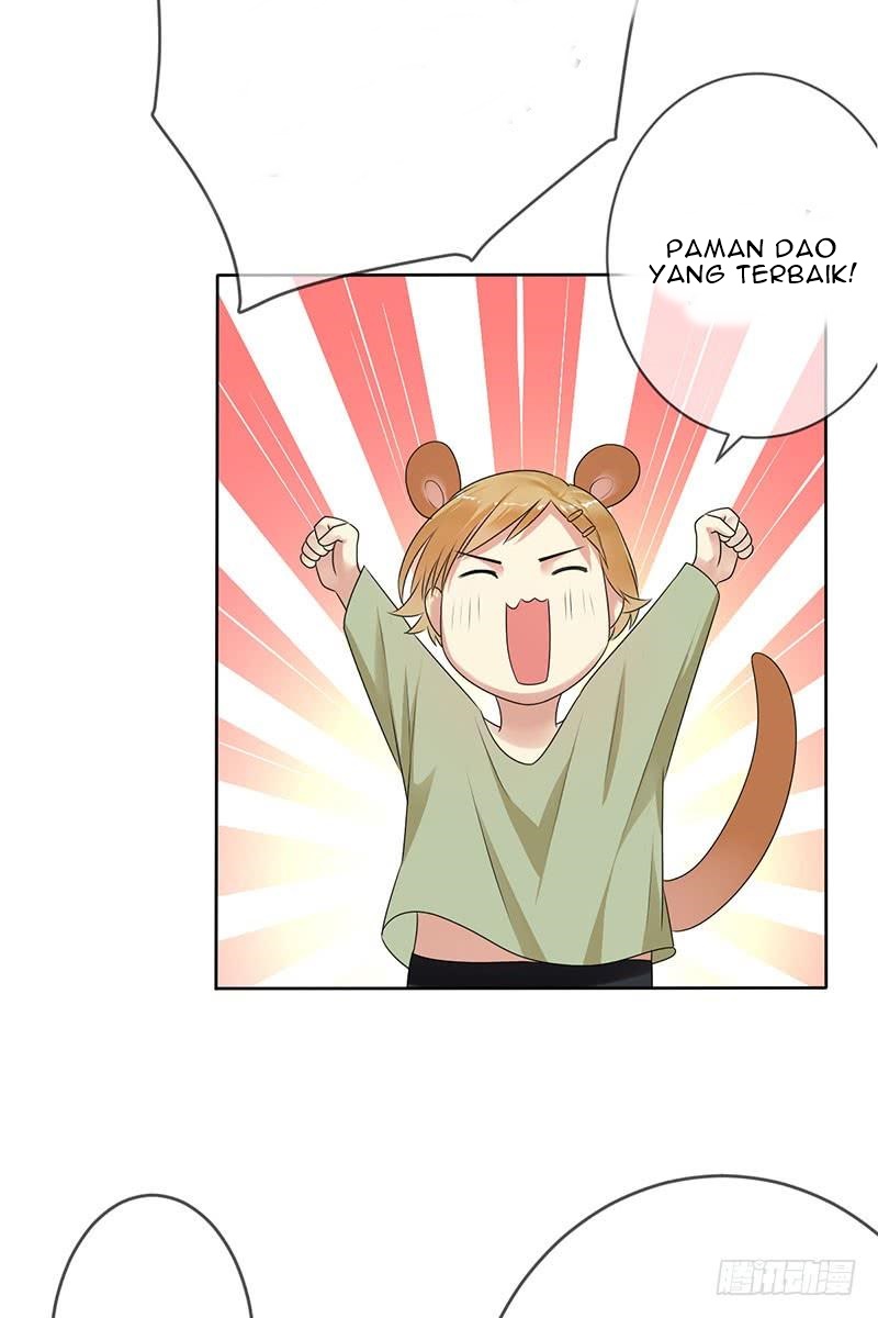 NSD Gaming Chapter 64 Gambar 47