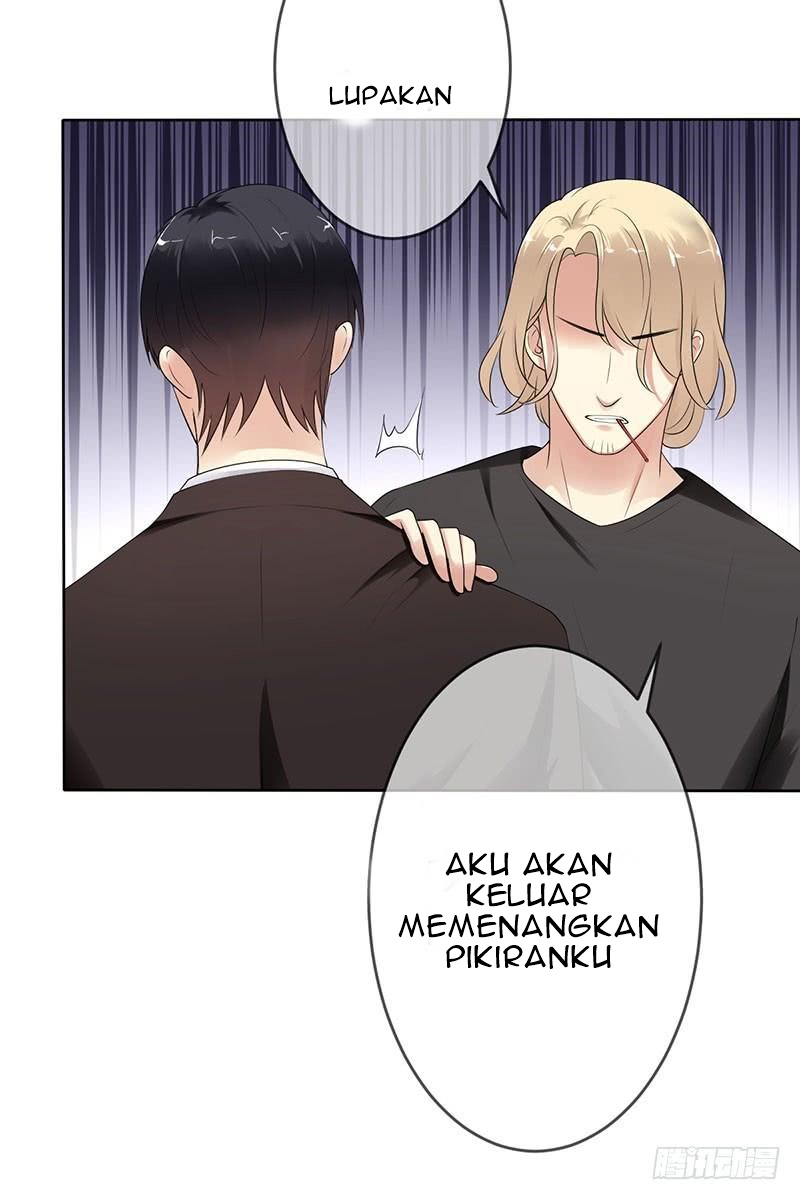 NSD Gaming Chapter 64 Gambar 5