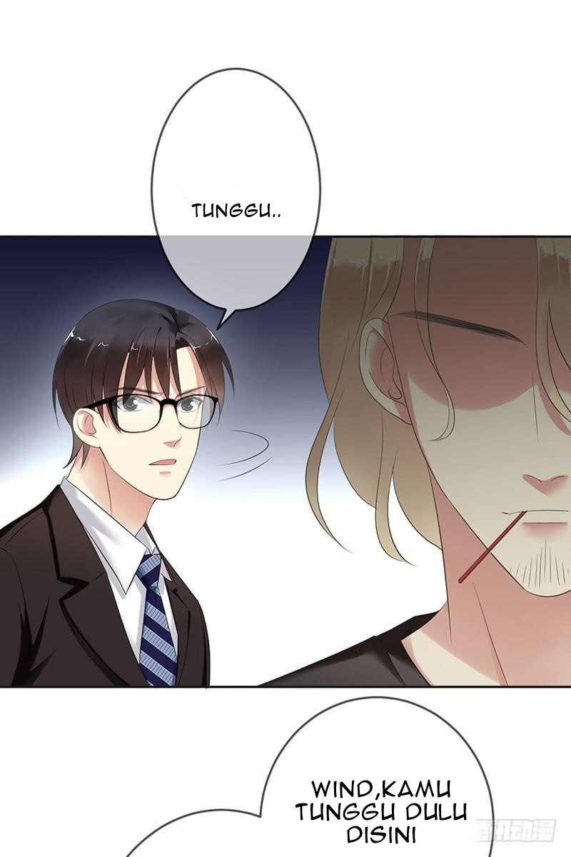 NSD Gaming Chapter 64 Gambar 6