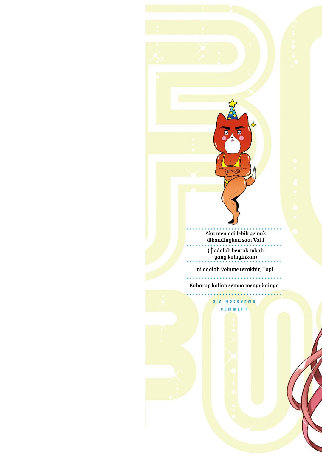 Baca  Futago Futagokoro Chapter 07 Gambar 2